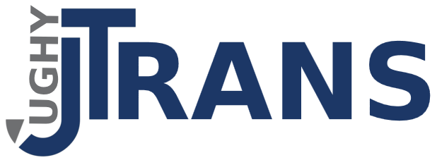 jughy-trans.ro